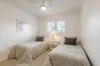14/221-227 Gympie Terrace, Noosaville, Qld 4566-Image