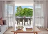 14/221-227 Gympie Terrace, Noosaville, Qld 4566-Image