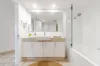 14/221-227 Gympie Terrace, Noosaville, Qld 4566-Image