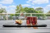14/221-227 Gympie Terrace, Noosaville, Qld 4566-Image