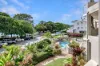 14/221-227 Gympie Terrace, Noosaville, Qld 4566-Image