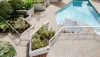 14/221-227 Gympie Terrace, Noosaville, Qld 4566-Image