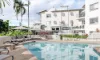 14/221-227 Gympie Terrace, Noosaville, Qld 4566-Image