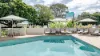 14/221-227 Gympie Terrace, Noosaville, Qld 4566-Image