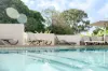 14/221-227 Gympie Terrace, Noosaville, Qld 4566-Image