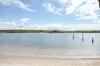 14/221-227 Gympie Terrace, Noosaville, Qld 4566-Image