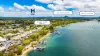 14/221-227 Gympie Terrace, Noosaville, Qld 4566-Image