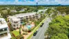 14/221-227 Gympie Terrace, Noosaville, Qld 4566-Image