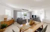 14/221-227 Gympie Terrace, Noosaville, Qld 4566-Image