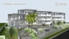 14/221-227 Gympie Terrace, Noosaville, Qld 4566-Image