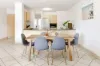 14/221-227 Gympie Terrace, Noosaville, Qld 4566-Image
