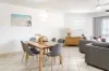 14/221-227 Gympie Terrace, Noosaville, Qld 4566-Image