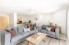 14/221-227 Gympie Terrace, Noosaville, Qld 4566-Image
