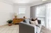 14/221-227 Gympie Terrace, Noosaville, Qld 4566-Image