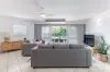 14/221-227 Gympie Terrace, Noosaville, Qld 4566-Image