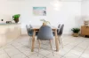 14/221-227 Gympie Terrace, Noosaville, Qld 4566-Image