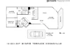 14/221-227 Gympie Terrace, Noosaville, Qld 4566-Floorplan