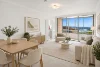 14/224-230 Ben Boyd Road, Cremorne, NSW 2090