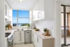 14/224-230 Ben Boyd Road, Cremorne, NSW 2090-Image