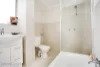 14/224-230 Ben Boyd Road, Cremorne, NSW 2090-Image
