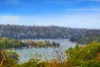 14/224-230 Ben Boyd Road, Cremorne, NSW 2090-Image