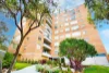 14/224-230 Ben Boyd Road, Cremorne, NSW 2090-Image