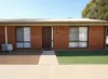 14/226-228 Adams Street, Wentworth, NSW 2648
