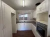 14/226-228 Adams Street, Wentworth, NSW 2648-Image