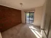 14/226-228 Adams Street, Wentworth, NSW 2648-Image