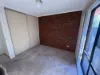14/226-228 Adams Street, Wentworth, NSW 2648-Image