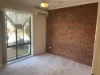14/226-228 Adams Street, Wentworth, NSW 2648-Image