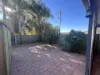 14/226-228 Adams Street, Wentworth, NSW 2648-Image