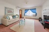 14/227 Nepean Street, Greensborough, Vic 3088-Image