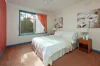 14/227 Nepean Street, Greensborough, Vic 3088-Image