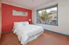 14/227 Nepean Street, Greensborough, Vic 3088-Image
