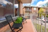 14/227 Nepean Street, Greensborough, Vic 3088-Image