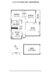 14/227 Nepean Street, Greensborough, Vic 3088-Floorplan