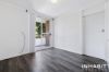 14/227 Vincent Street, West Perth, WA 6005-Image