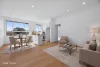 14/229 King Georges Road, Roselands, NSW 2196