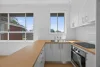 14/229 King Georges Road, Roselands, NSW 2196-Image
