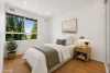 14/229 King Georges Road, Roselands, NSW 2196-Image