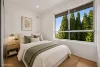 14/229 King Georges Road, Roselands, NSW 2196-Image