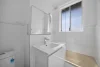 14/229 King Georges Road, Roselands, NSW 2196-Image