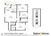 14/23-29 Gladstone Street, Kogarah, NSW 2217-Floorplan