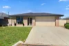 14/23 Francis Street, Balaklava, SA 5461