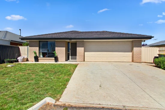 14/23 Francis Street, Balaklava, SA 5461
