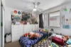 14/23 Francis Street, Balaklava, SA 5461-Image