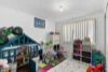 14/23 Francis Street, Balaklava, SA 5461-Image