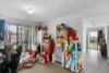 14/23 Francis Street, Balaklava, SA 5461-Image