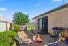14/23 Francis Street, Balaklava, SA 5461-Image